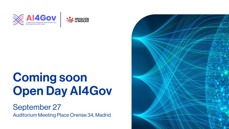 AIGov