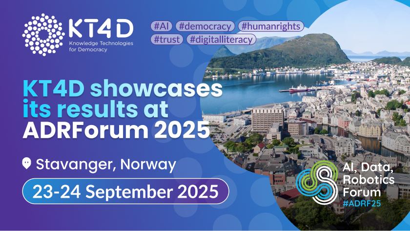 Stavanger