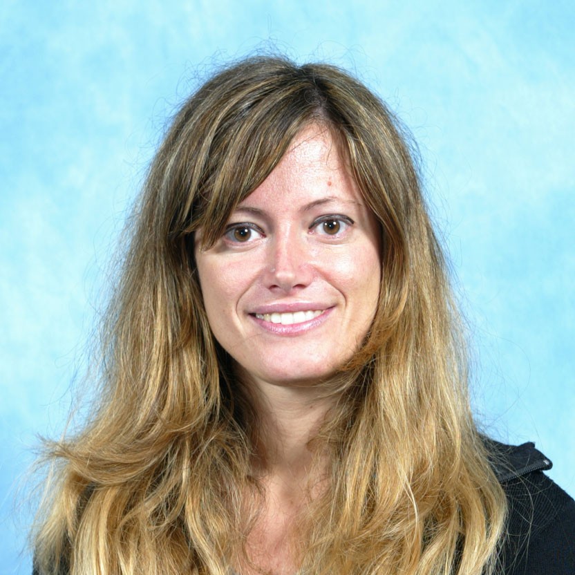 Anna De Liddo profile image