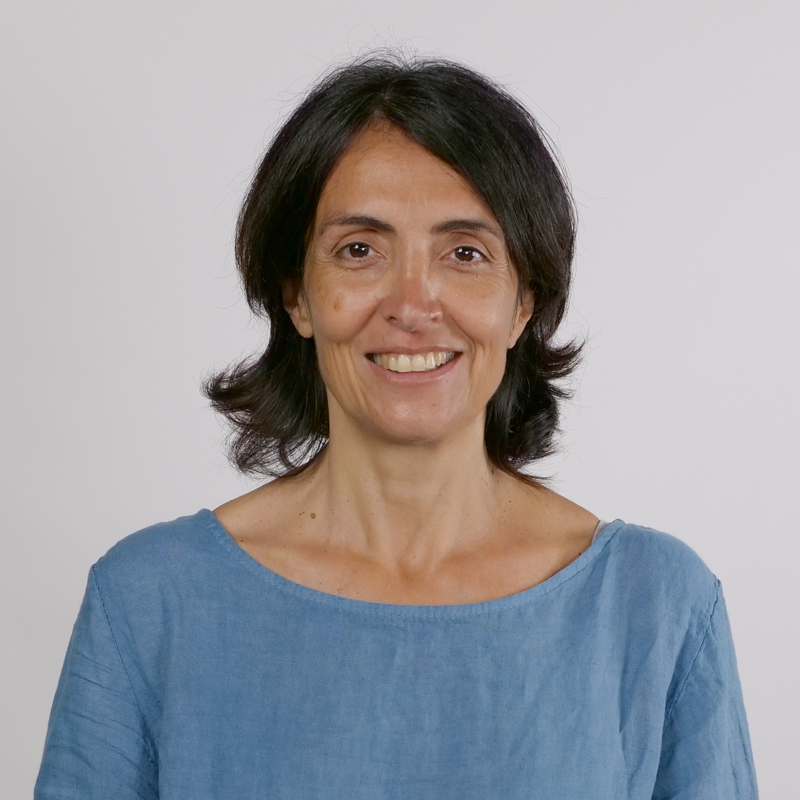 Grazia Concilio profile image