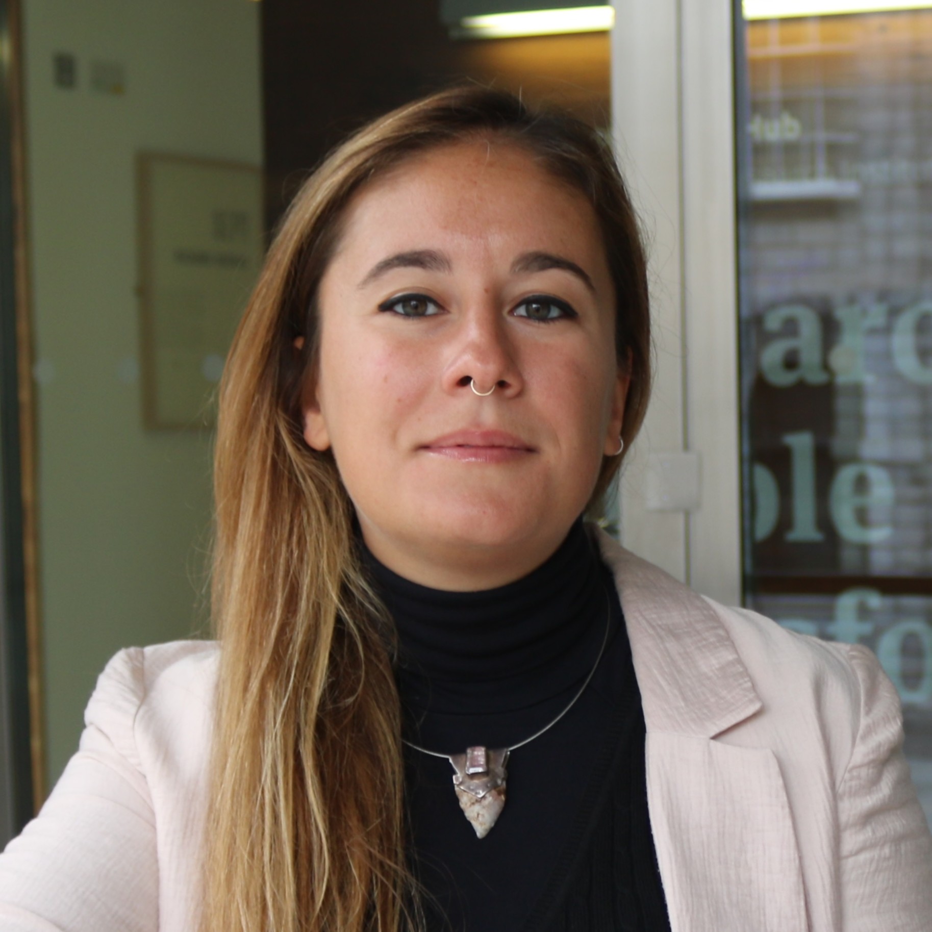 Eleonora Lima profile image